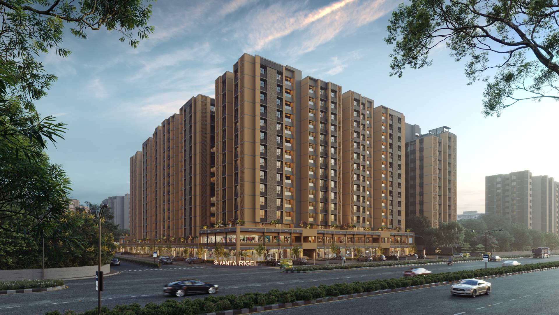 01_SHIVANTA RIGEL_CORNER_ALIGN