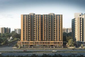 02_SHIVANTA RIGEL_FRONT_ALIGN