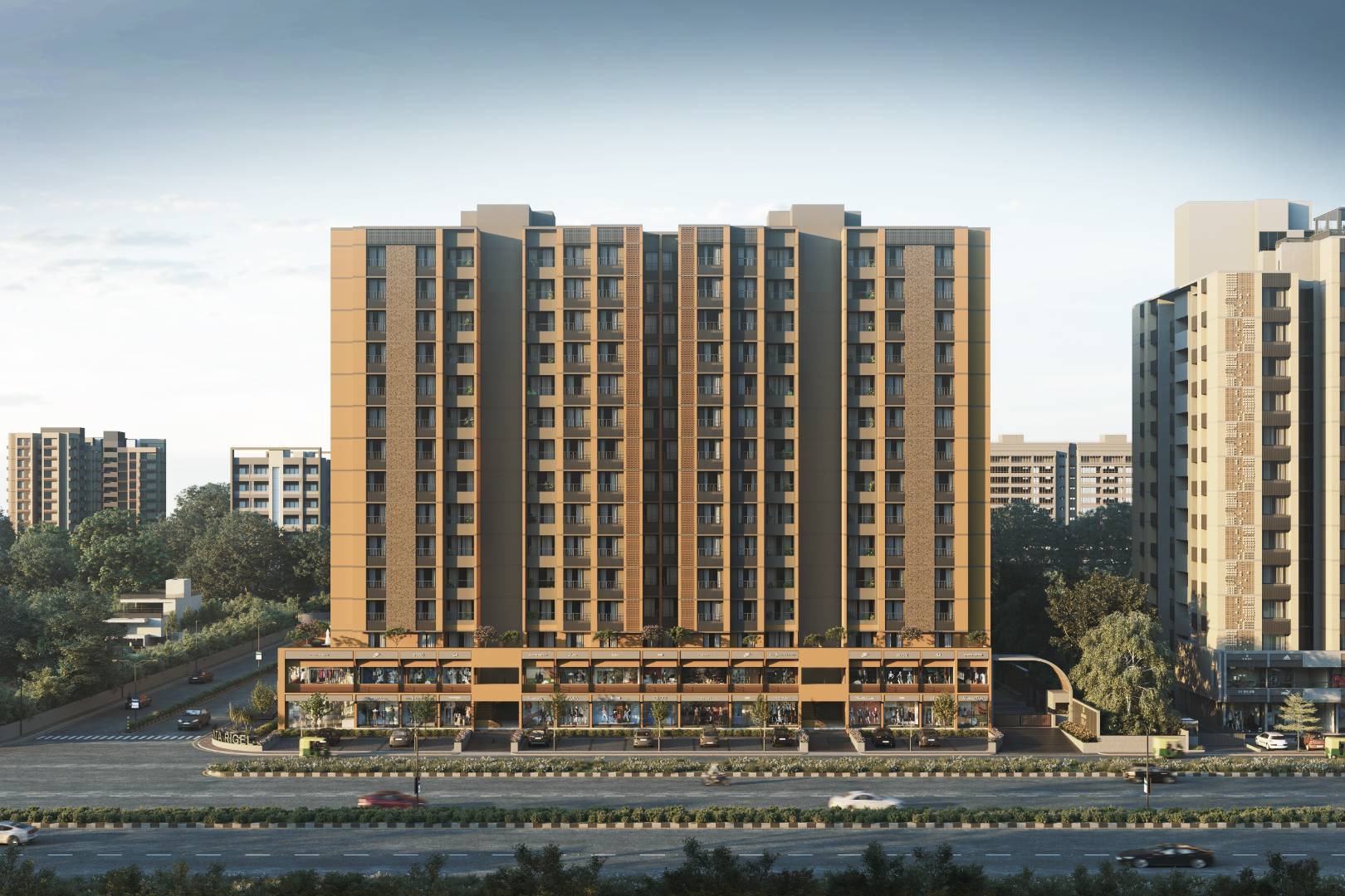 02_SHIVANTA RIGEL_FRONT_ALIGN