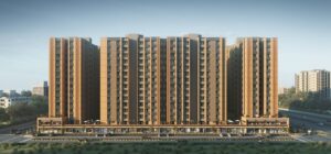 03_SHIVANTA RIGEL_FRONT_ALIGN