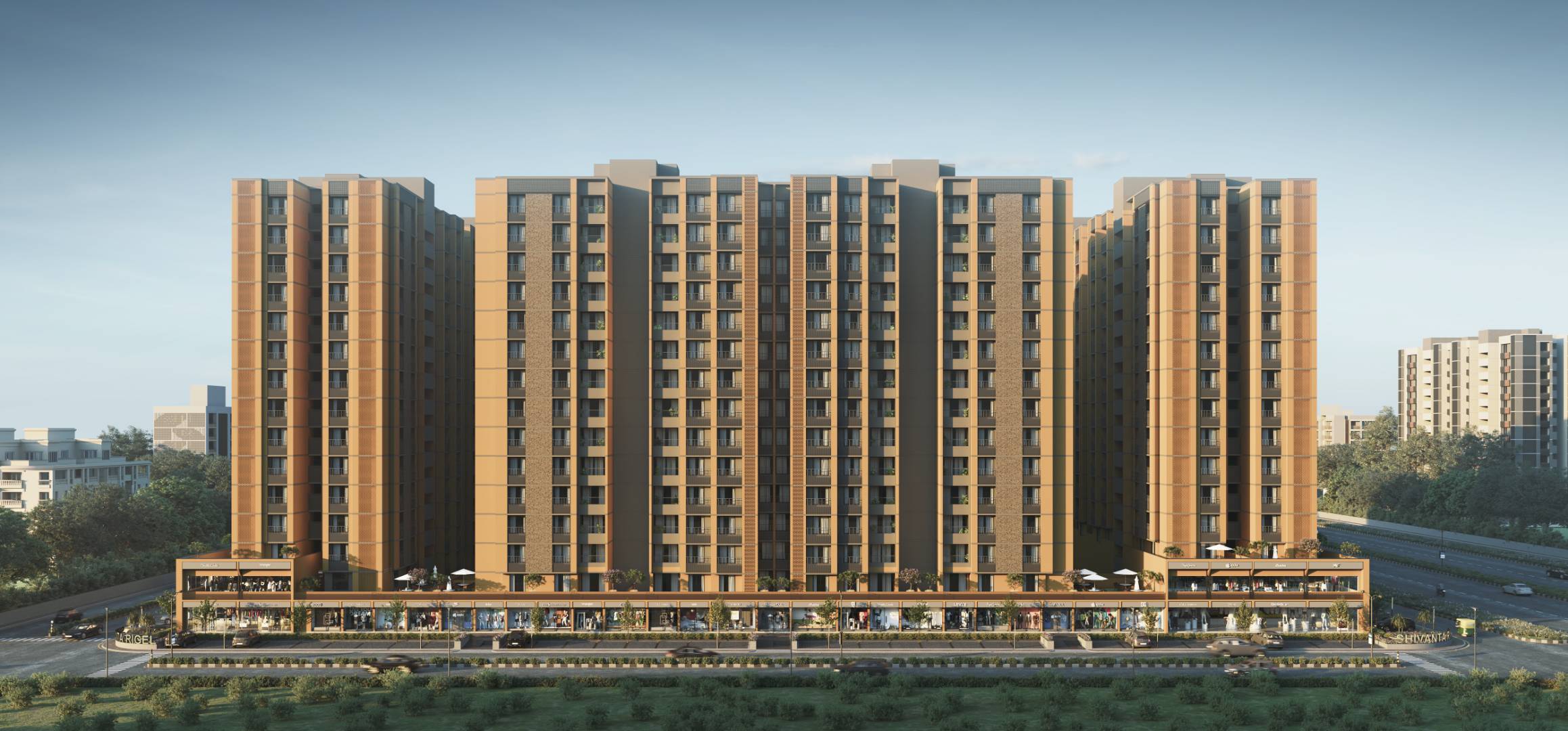 03_SHIVANTA RIGEL_FRONT_ALIGN