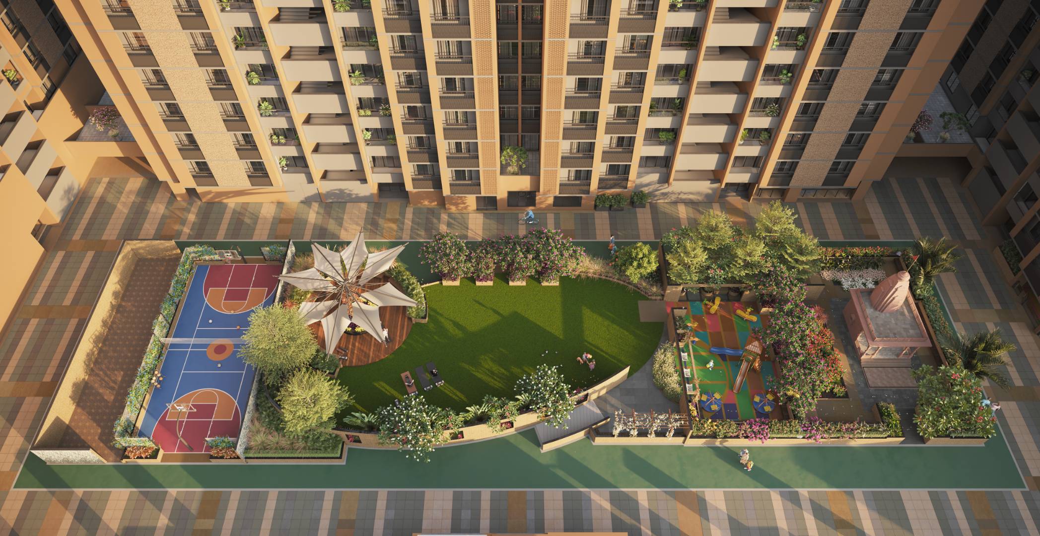 04_SHIVANTA RIGEL_GARDEN_ALIGN