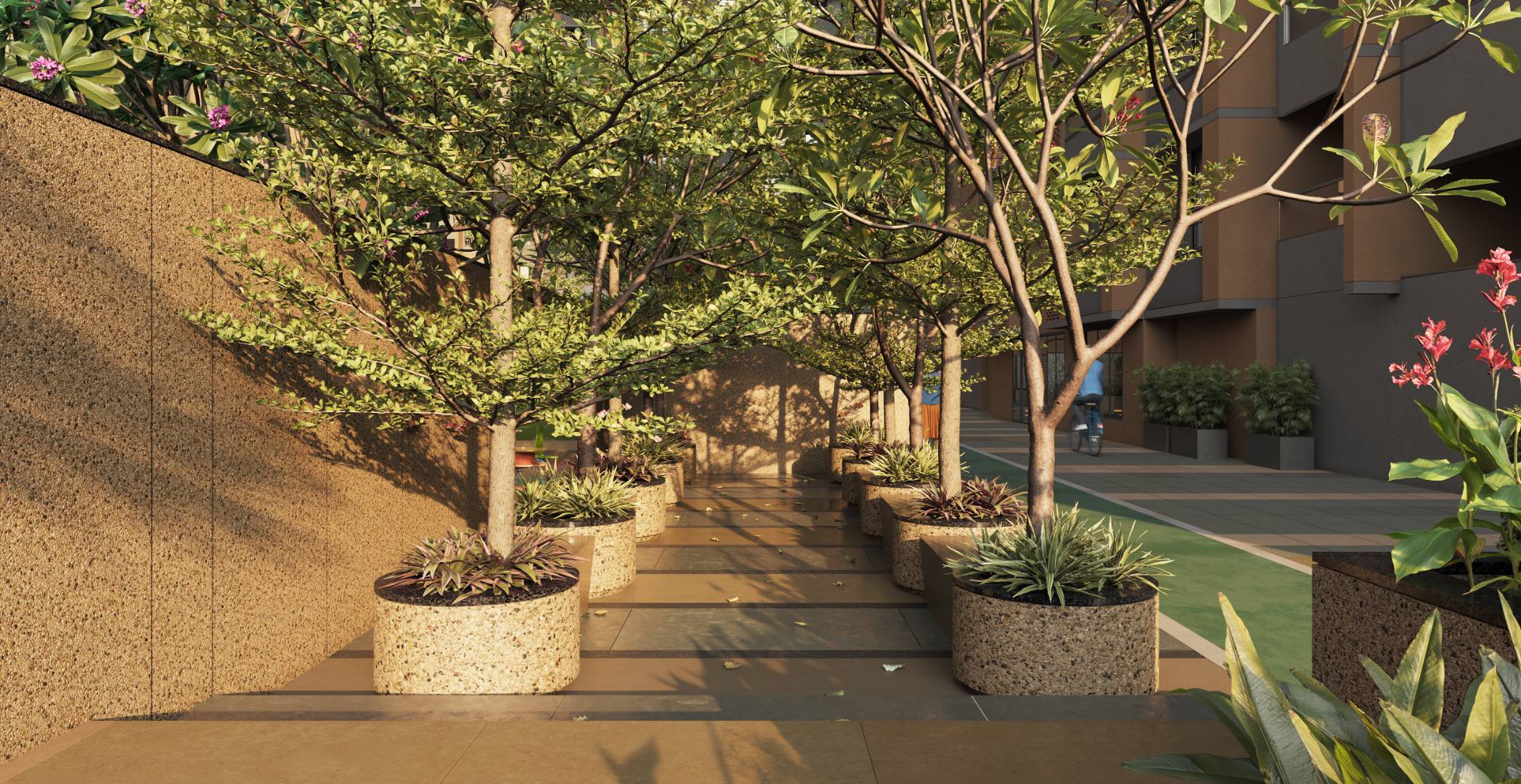 05_SHIVANTA RIGEL_GARDEN_ALIGN