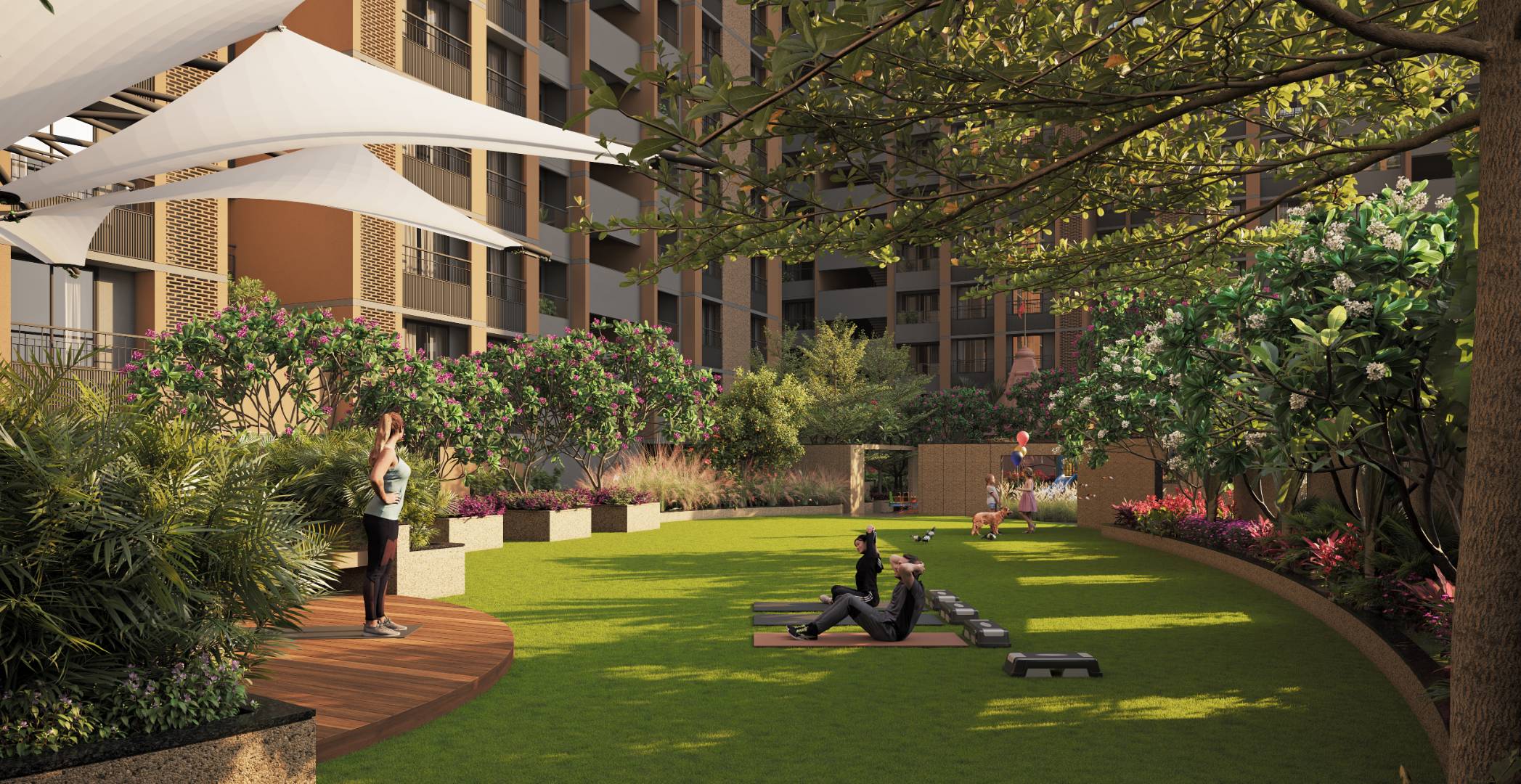 06_SHIVANTA RIGEL_GARDEN_ALIGN