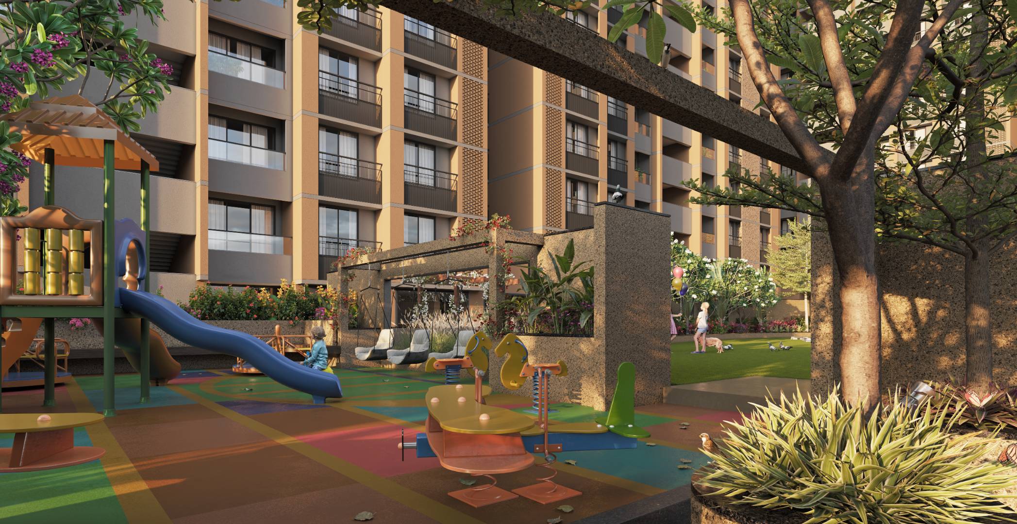 07_SHIVANTA RIGEL_GARDEN_ALIGN