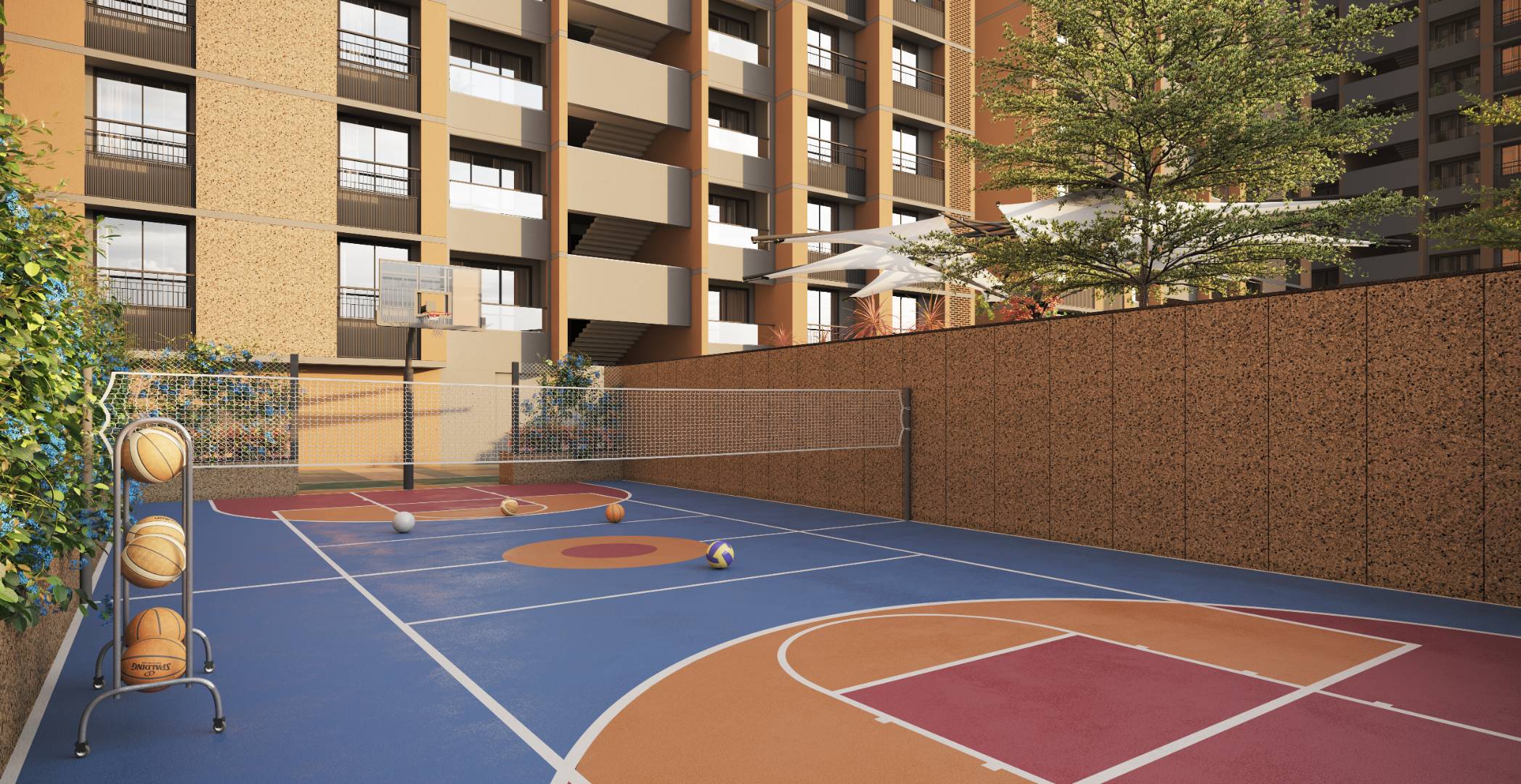 09_SHIVANTA RIGEL_GARDEN_ALIGN