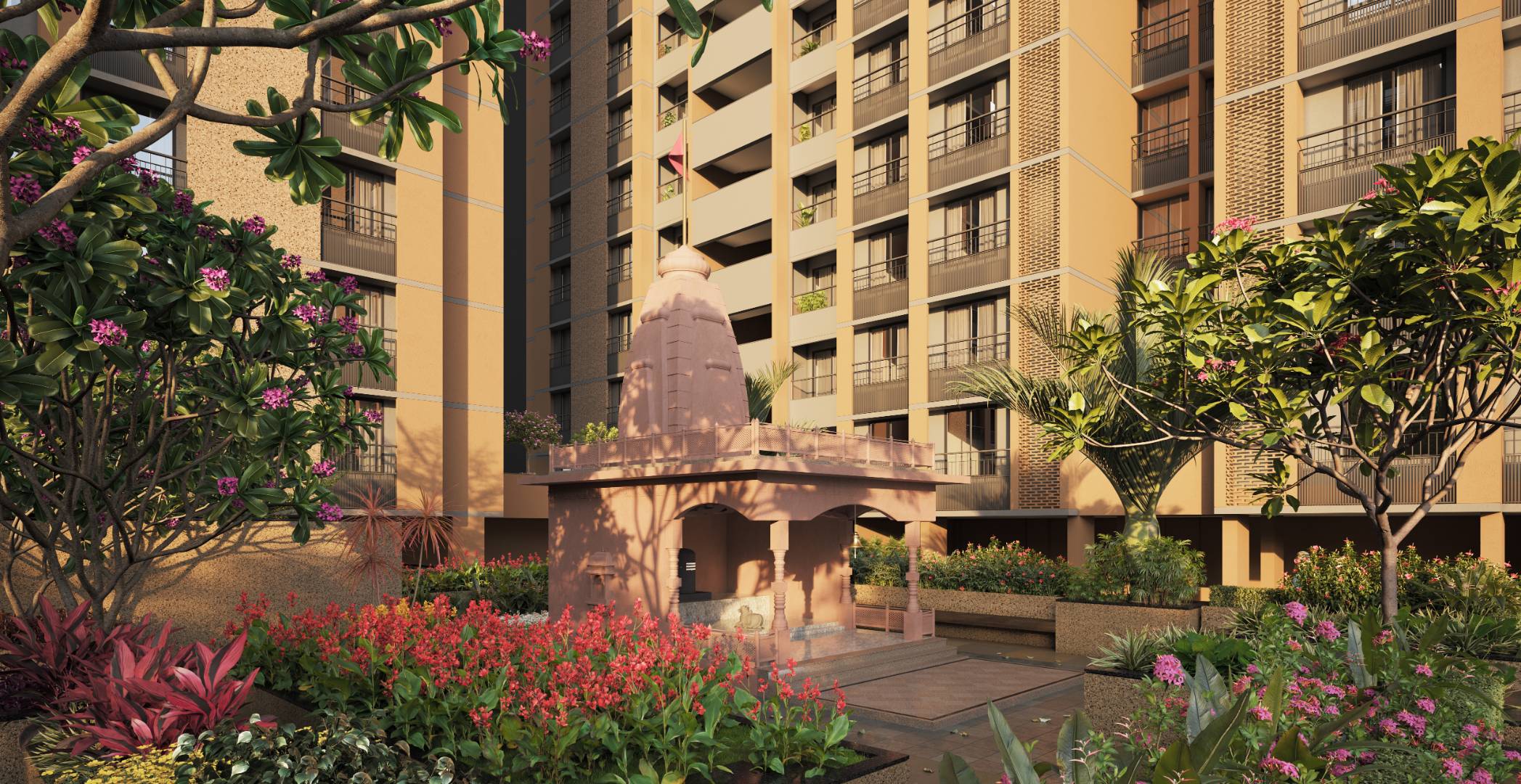 10_SHIVANTA RIGEL_GARDEN_ALIGN