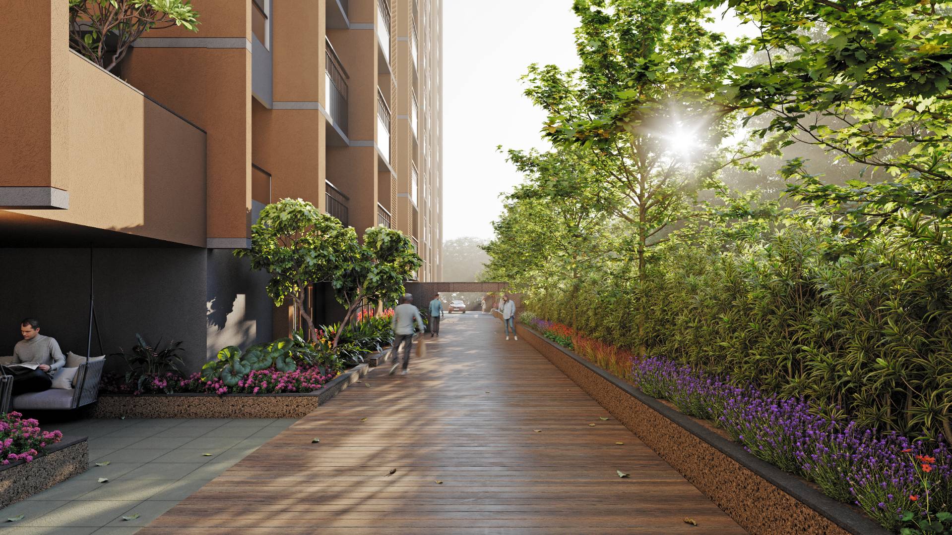 11_SHIVANTA RIGEL_WALKWAY_ALIGN