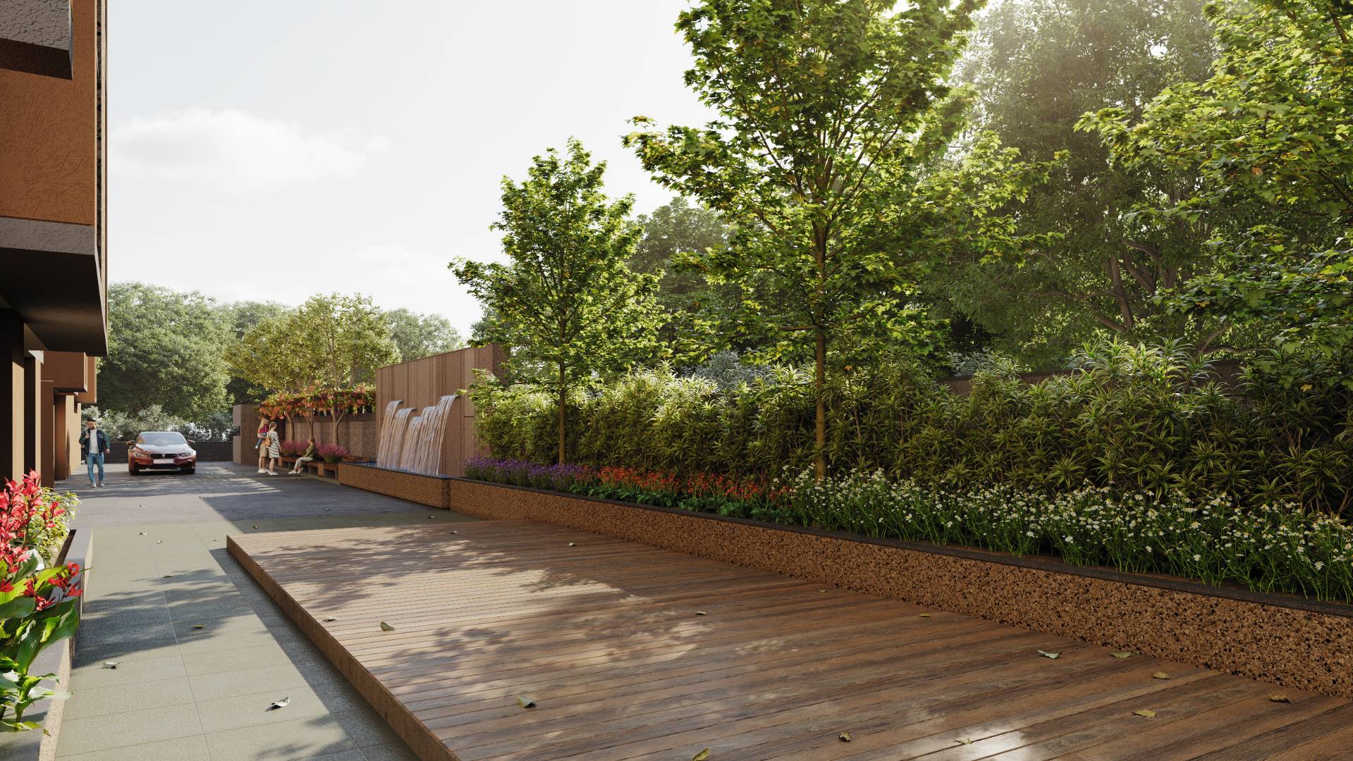 12_SHIVANTA RIGEL_WATERBODY_ALIGN