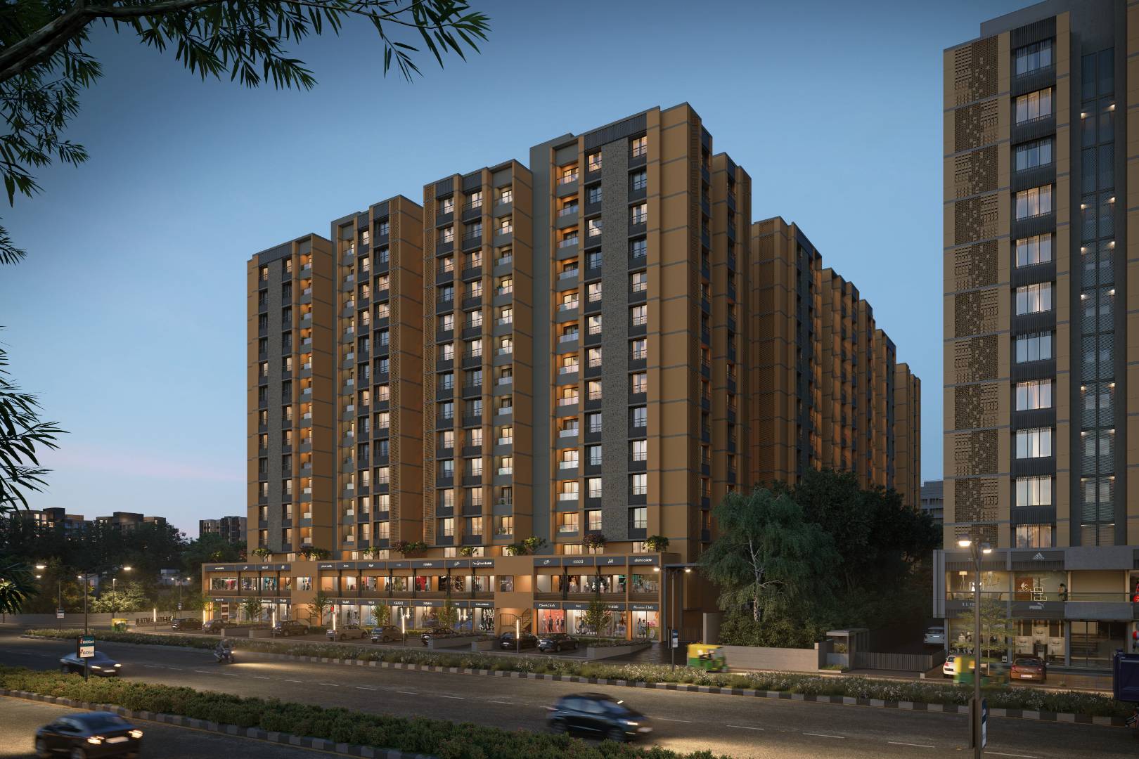 13_SHIVANTA RIGEL_NIGHT_ALIGN