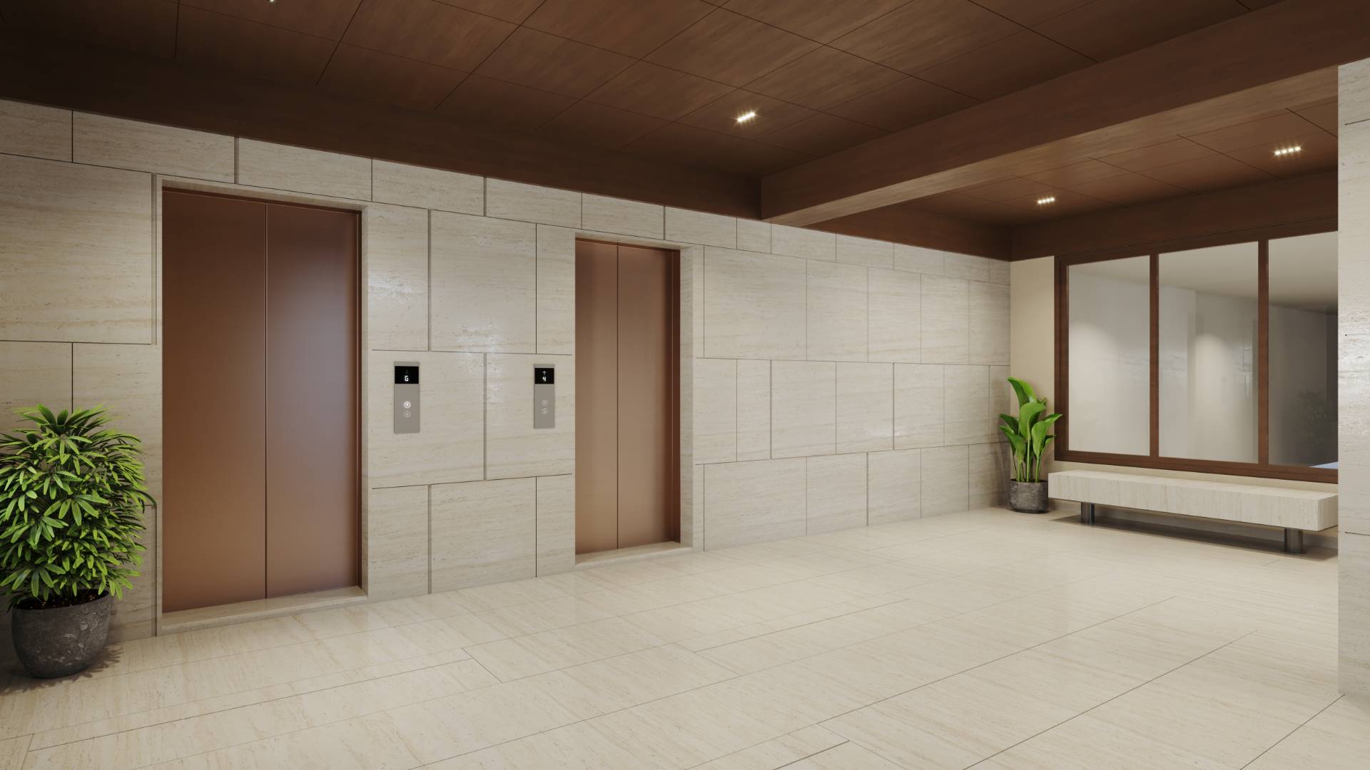 14_SHIVANTA RIGEL_GARDEN_ALIGN