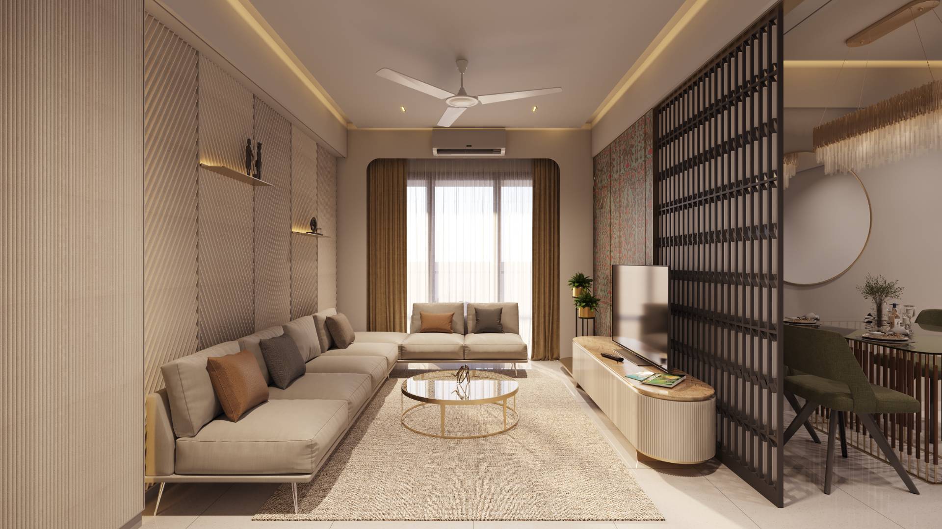 15_SHIVANTA RIGEL_LIVING_ALIGN