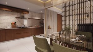 16_SHIVANTA RIGEL_DINNING _ KITCHEN_ALIGN
