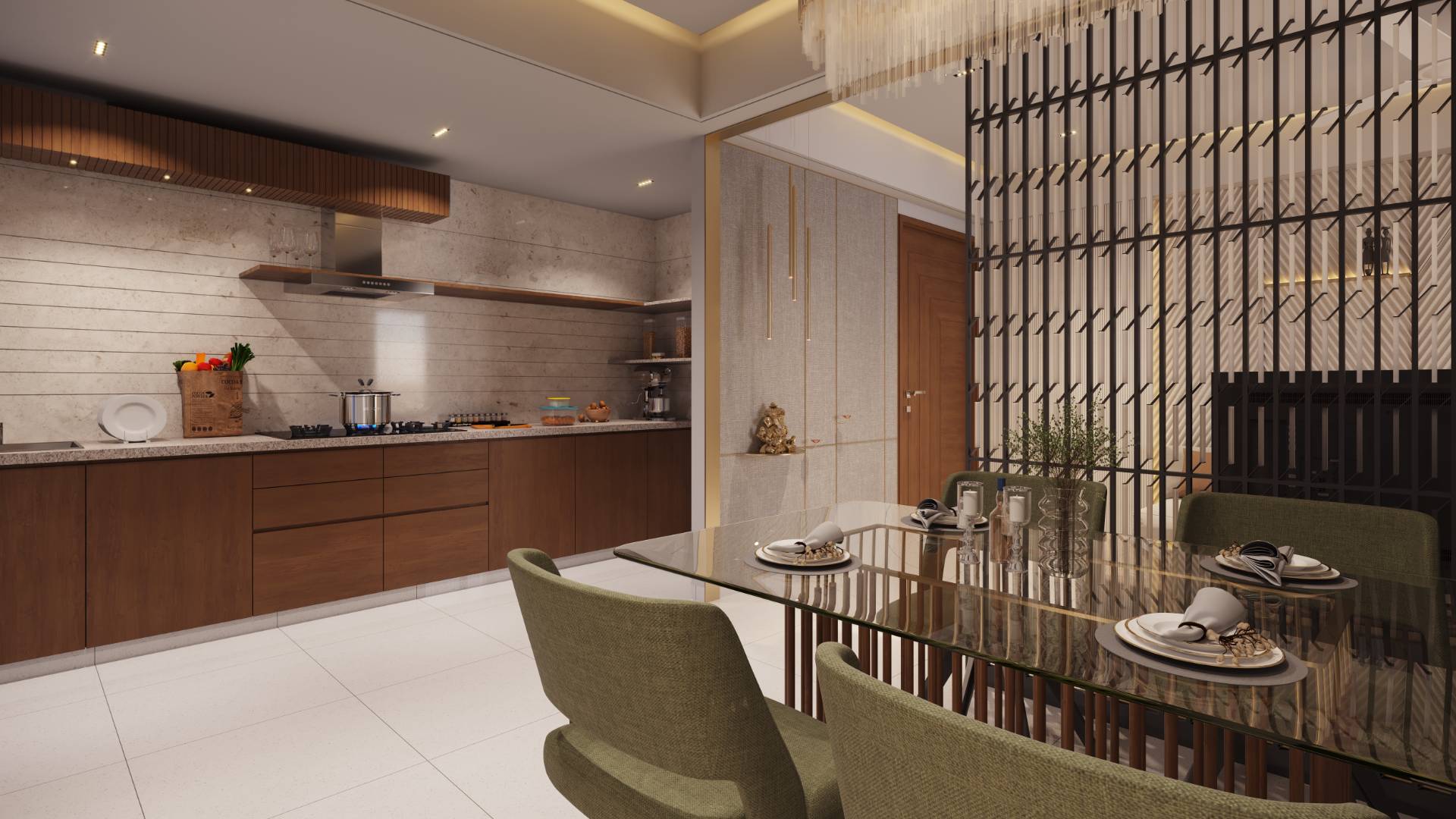 16_SHIVANTA RIGEL_DINNING _ KITCHEN_ALIGN