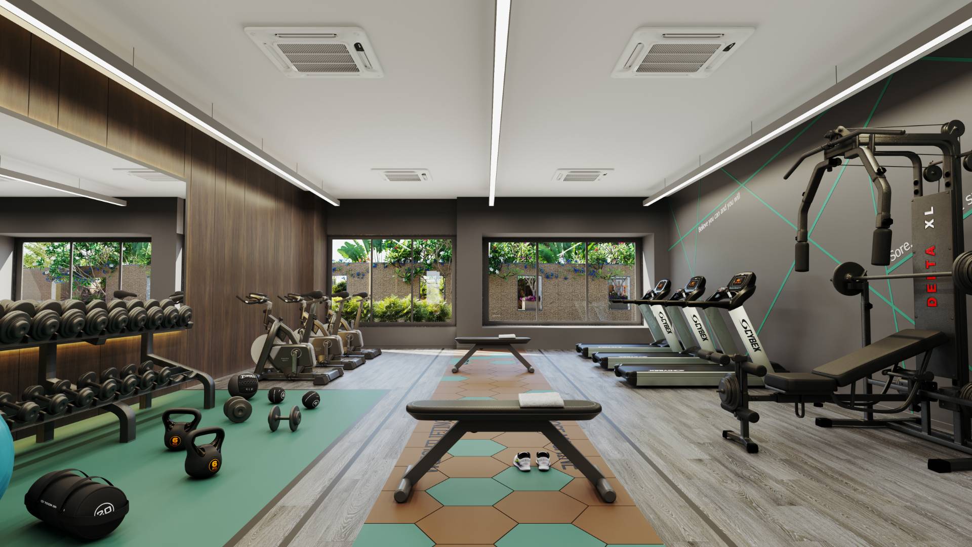 17_SHIVANTA RIGEL_GYM_ALIGN