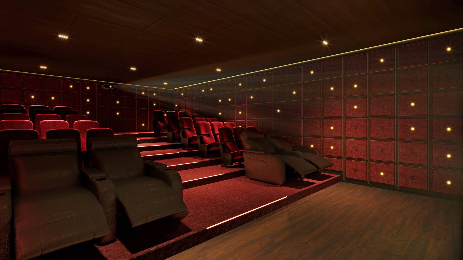 18_SHIVANTA RIGEL_THEATRE_ALIGN