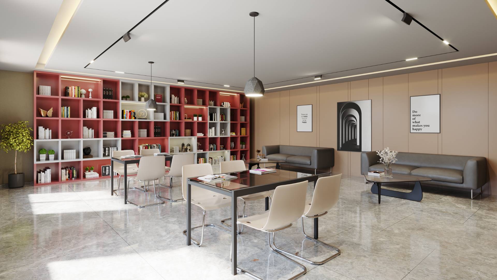 19_SHIVANTA RIGEL_LIBRARY_ALIGN