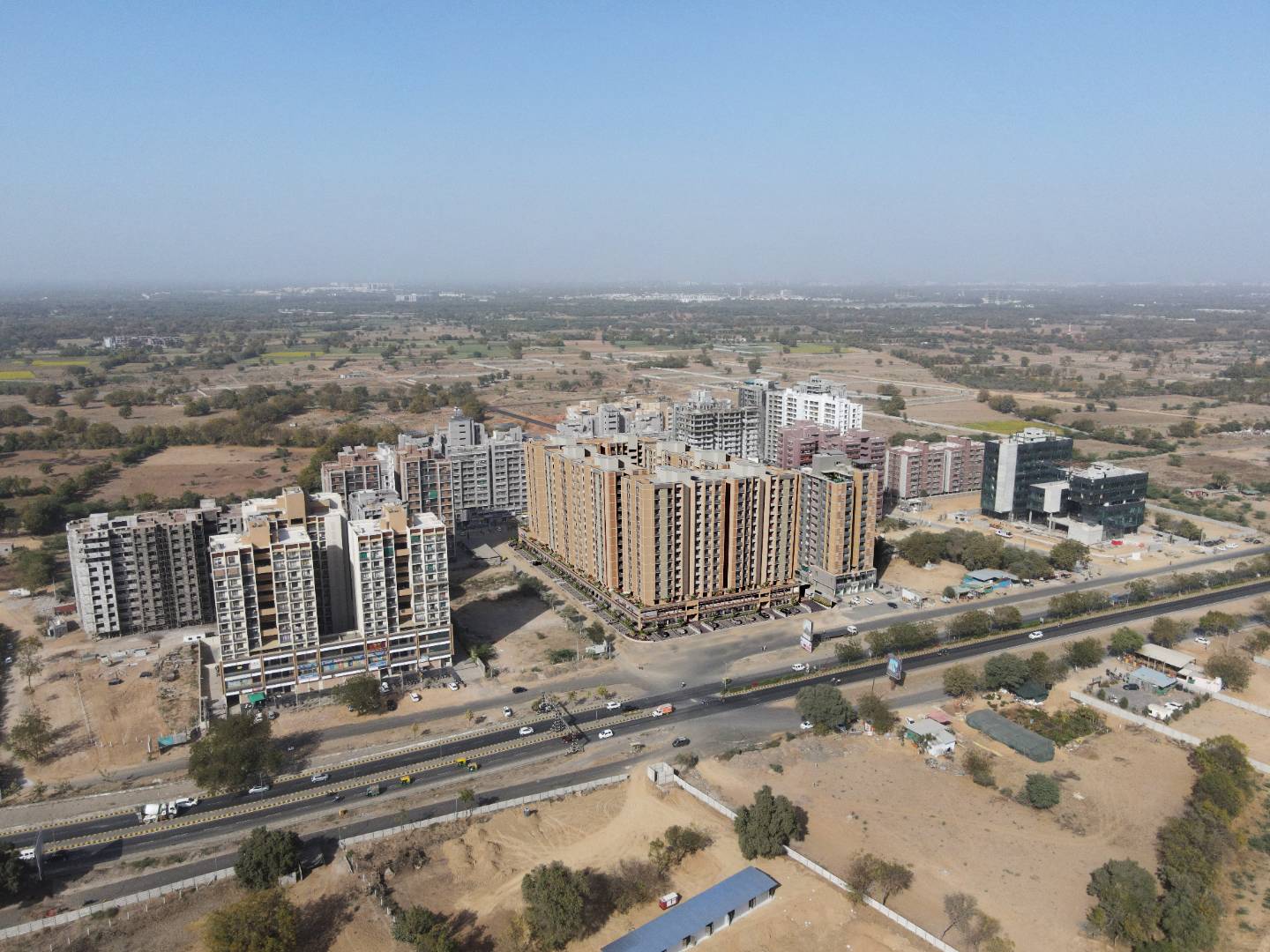 20_SHIVANTA RIGEL_DRONE_ALIGN