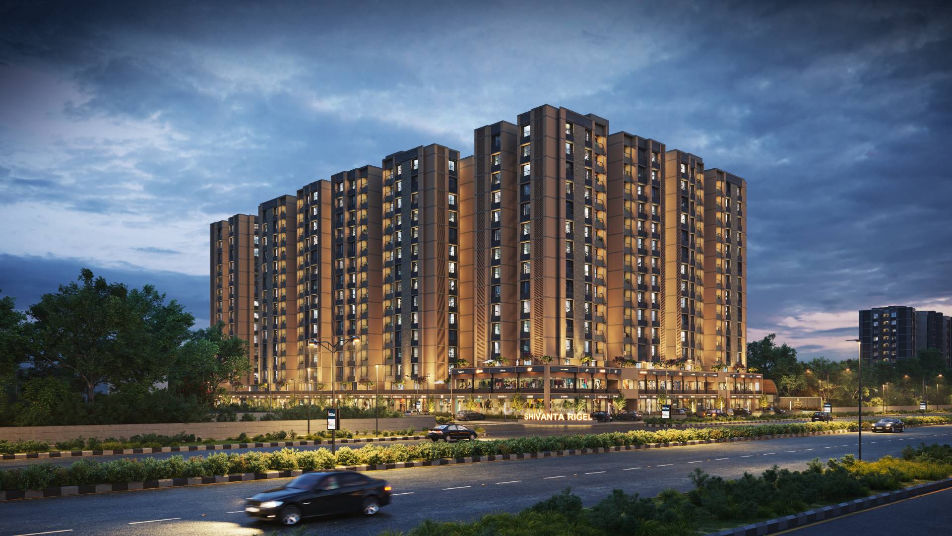 27_SHIVANTA RIGEL_NIGHT_ALIGN