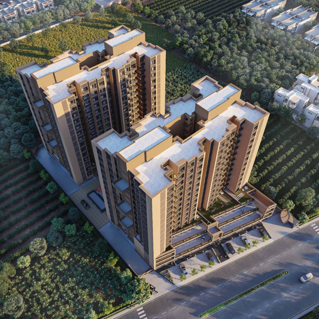 ARIAL_FINAL @ SHIVANTA copy