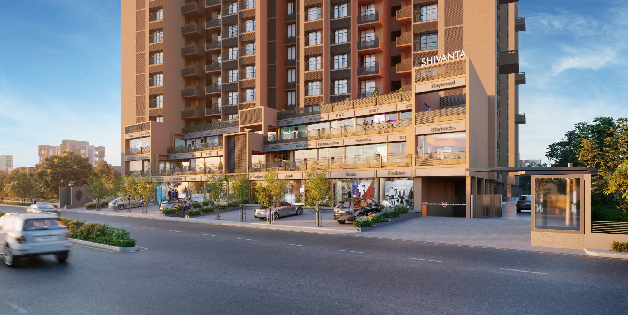 CLOSEUP_VIEW @ SHIVANTA