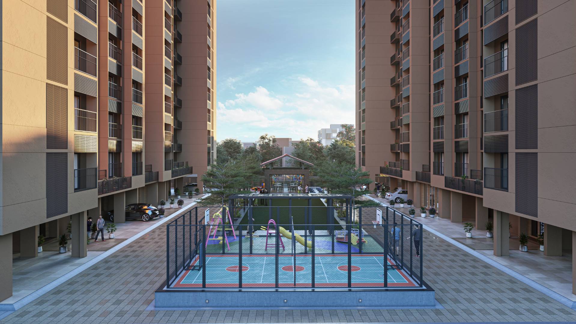 INSIDE_VIEW @ SHIVANTA