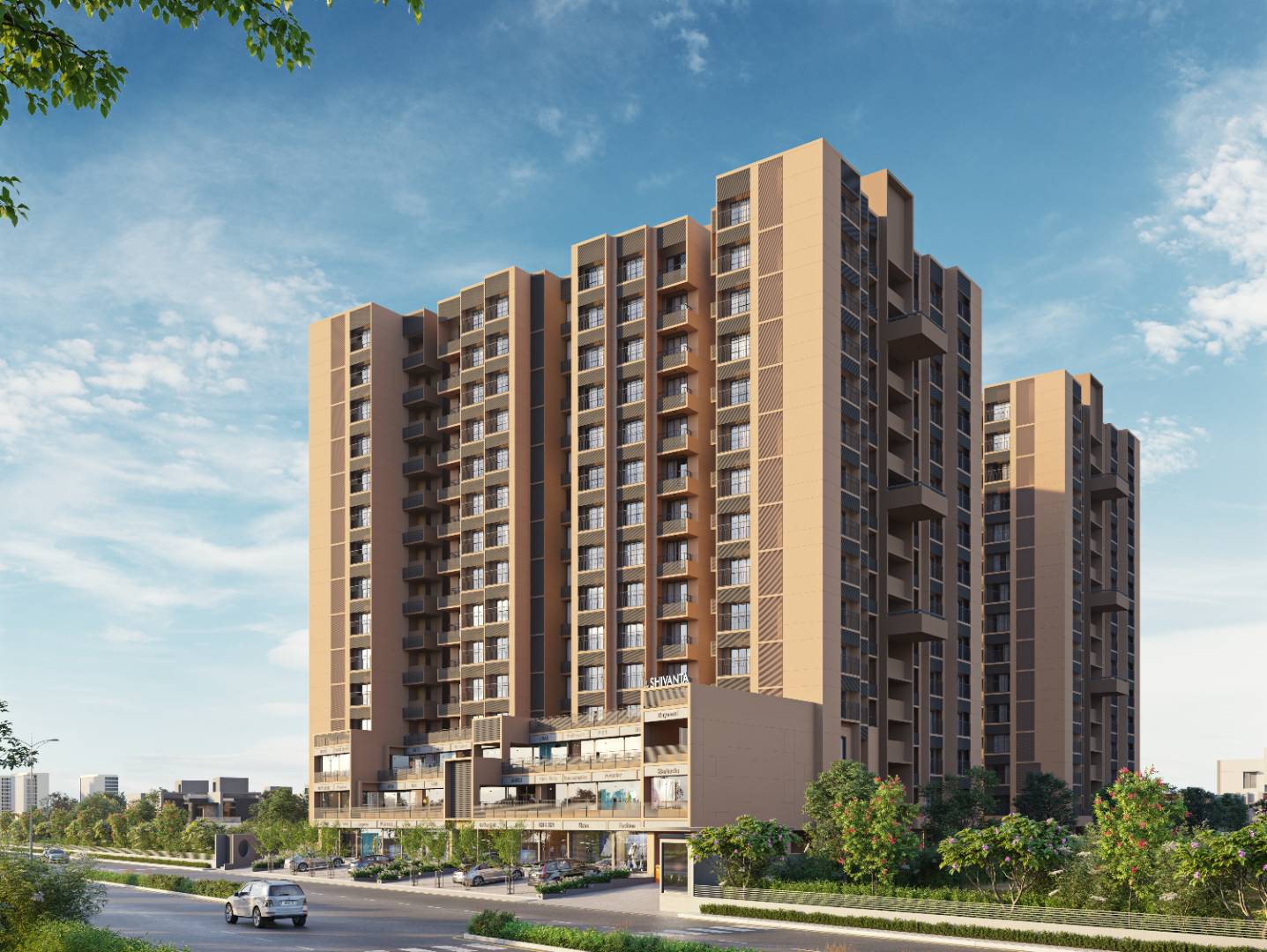 RIGHT SIDE_@ SHIVANT