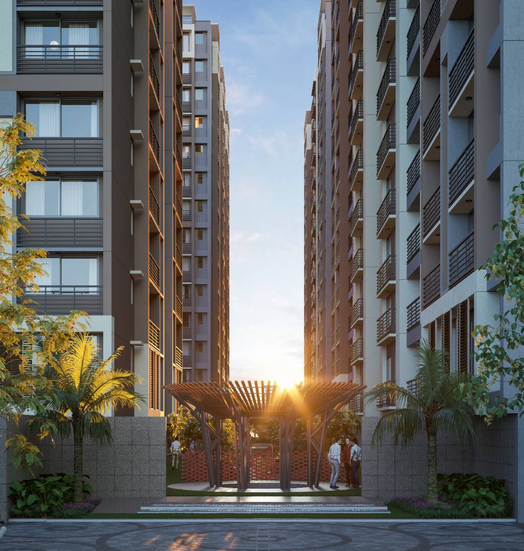 SILVER SPRING VIEW_06@BLISS 3D