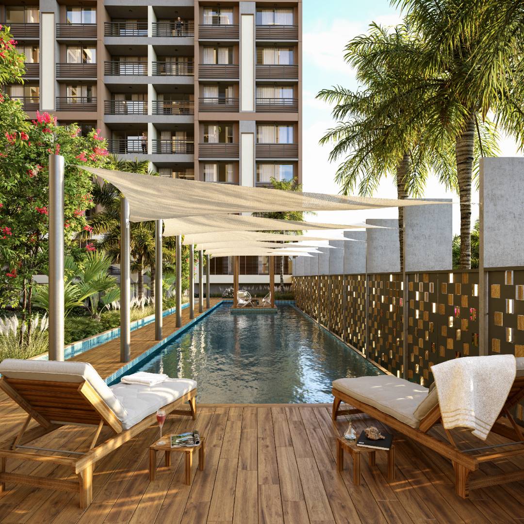 SILVER SPRING VIEW_07@BLISS 3D