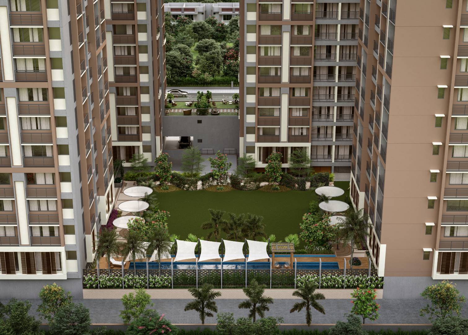 SILVER SPRING VIEW_11@BLISS 3D