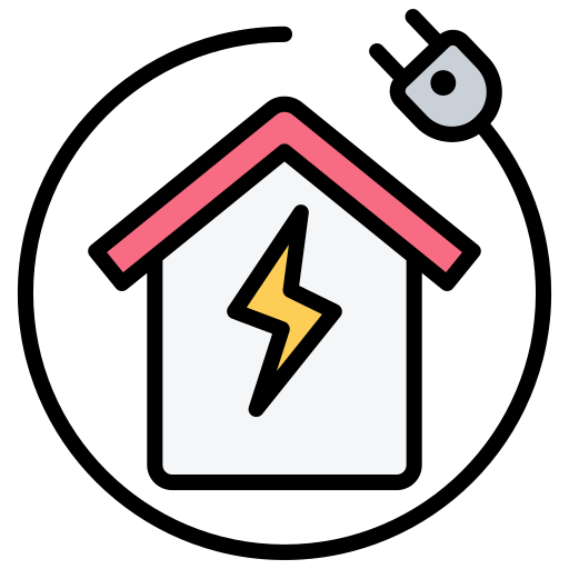 Feature image appear here