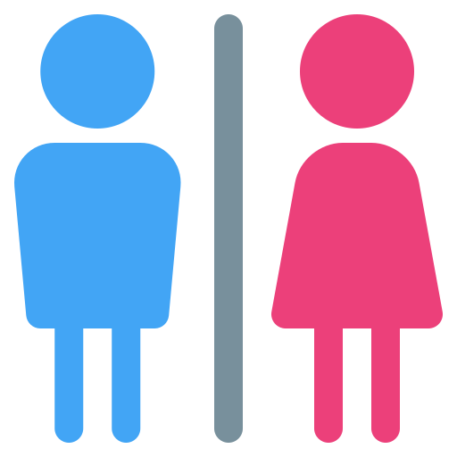 Feature image appear here